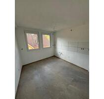 Kernsanierte 2 Zimmer-Wohnung in zentraler Lage - Mühlacker
