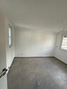 Foto - 2 Zimmer Etagenwohnung zur Miete in Mühlacker