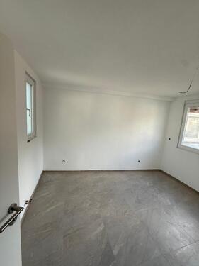 Foto - 2 Zimmer Etagenwohnung zur Miete in Mühlacker