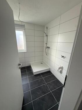 Foto - Etagenwohnung in Mühlacker zur Miete