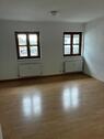 Foto - 4 Zimmer Etagenwohnung zur Miete in Zorneding