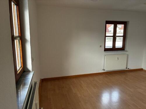 Foto - 4 Zimmer Etagenwohnung in Zorneding