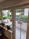 Foto - Wohnen und Arbeiten in Eigentumswohnung von Bad Nauheim