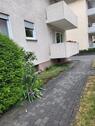 Foto - 4 Zimmer Hochparterre zum Kaufen in Bad Nauheim