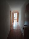 Foto - Renovierte 5-Raum-Wohnung in Winnigstedt zu vermieten