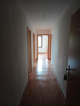Foto - Renovierte 5-Raum-Wohnung in Winnigstedt zu vermieten