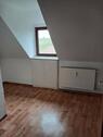 Foto - 5 Zimmer Dachgeschoßwohnung zur Miete in Schöppenstedt