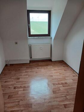Foto - 5 Zimmer Dachgeschoßwohnung in Schöppenstedt
