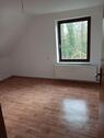 Foto - Dachgeschoßwohnung in Schöppenstedt zur Miete
