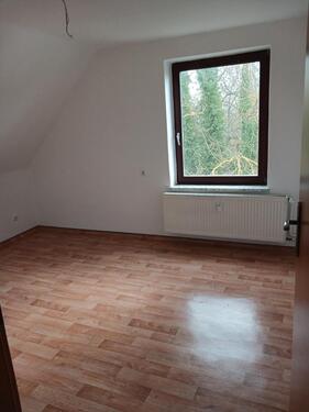 Foto - Dachgeschoßwohnung in Schöppenstedt zur Miete