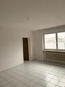 Foto - Kapitalanlage - Wohnung 2 Zimmer, Kitchenette und Bad