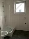 Foto - 2 Zimmer Etagenwohnung in Homburg