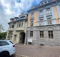 2 Raum Wohnung - 330,00&nbsp;EUR Kaltmiete, ca.&nbsp; 50,00&nbsp;m&sup2; in Staßfurt (PLZ: 39418)