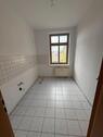 Foto - 2 Zimmer Etagenwohnung in Staßfurt