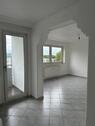 Foto - Helle Wohnung - 600,00&nbsp;EUR Kaltmiete, ca.&nbsp; 83,00&nbsp;m&sup2;