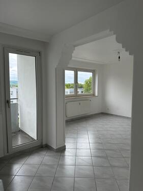 Foto - Helle Wohnung - 600,00&nbsp;EUR Kaltmiete, ca.&nbsp; 83,00&nbsp;m&sup2;