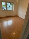 Foto - 4 Zimmer Etagenwohnung zur Miete in Detmold