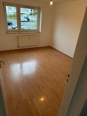 Foto - 4 Zimmer Etagenwohnung zur Miete in Detmold