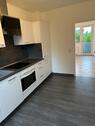 Foto - 4 Zimmer Etagenwohnung in Detmold