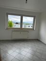 Foto - Etagenwohnung in Detmold zur Miete
