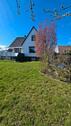 Foto - Charmante Wohnung im Hohenbostel