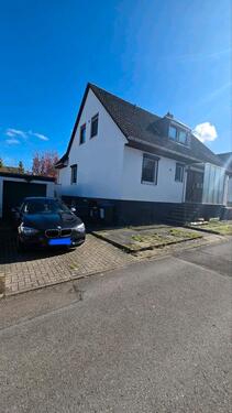 Foto - 3 Zimmer Dachgeschoßwohnung in Barsinghausen