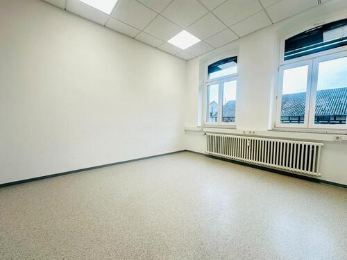 Foto - andere zur Miete in Niederaula