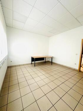 Foto - andere in Niederaula