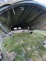 Foto - andere in Seevetal zur Miete