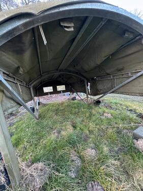 Foto - andere in Seevetal zur Miete