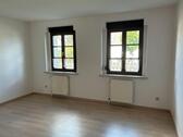 Foto - Etagenwohnung zur Miete in Neustadt (Dosse)