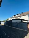 Foto - Exklusiv Mehrfamilienhaus mit Halle Pool usw