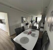 Kernsanierte 3 Zimmer Wohnung in Westhagen, Wolfsburg mit Balkon
