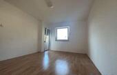 Foto - Etagenwohnung in Korntal-Münchingen zum Kaufen