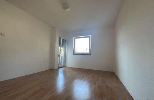 Foto - Etagenwohnung in Korntal-Münchingen zum Kaufen