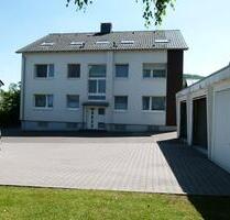 2 Zimmer Wohnung in Bad Driburg zu vermieten