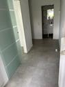 Foto - 2-Raum-Wohnung im Souterrain mit eigenem Eingang – Dortmund Lütge
