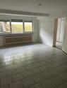Foto - Etagenwohnung zur Miete in Dortmund