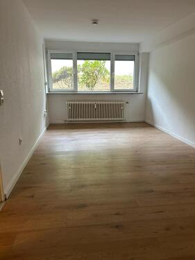 Foto - Etagenwohnung in Dortmund
