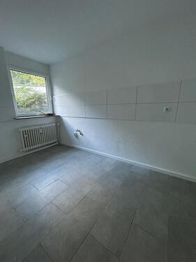 Foto - Etagenwohnung in Dortmund zur Miete