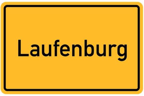 Foto - Frisch renovierte 3,5-Zi.-Wohnung mit Terrasse in Laufenburg – na