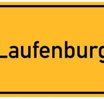 Frisch renovierte 3,5-Zi.-Wohnung mit Terrasse in Laufenburg – na - Laufenburg (Baden)