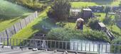 Foto - Einfamilienhaus zum Kaufen in Illingen
