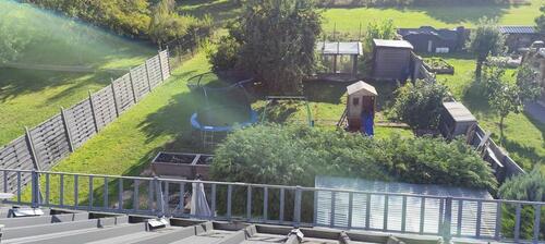 Foto - Einfamilienhaus zum Kaufen in Illingen