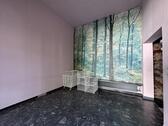 Foto - andere in Albstadt