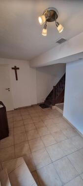 Foto - Etagenwohnung zur Miete in Wertheim