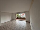 Foto - 86m2 3Zimmer-Wohnung Opladen Leverkusen
