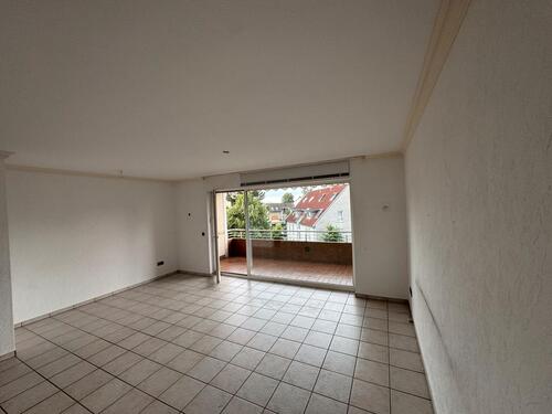 Foto - 86m2 3Zimmer-Wohnung Opladen Leverkusen