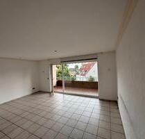 86m2 3Zimmer-Wohnung Opladen Leverkusen