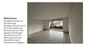 Foto - Etagenwohnung zur Miete in Leverkusen